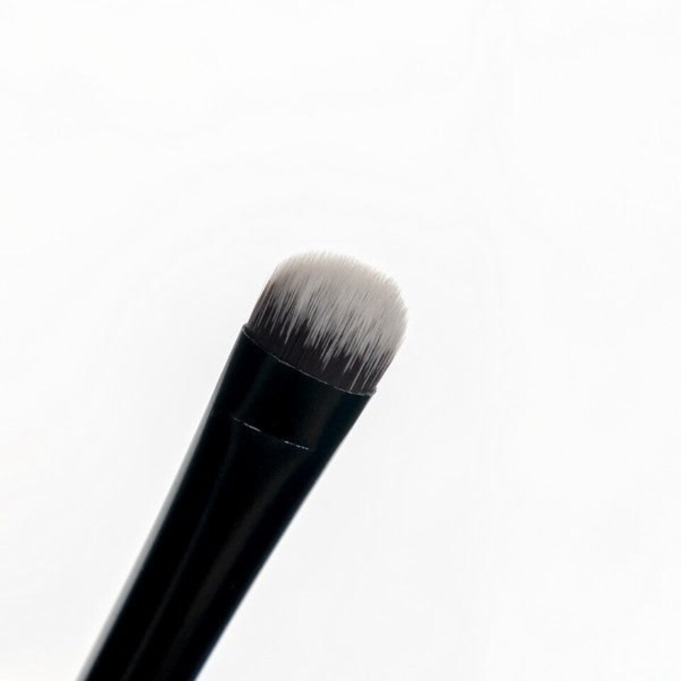 image 1 of Brushworks No. 17 Carving Brush