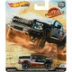 image 4 of Hot Wheels Premium Car Culture '17 Ford F-150 Raptor 1:64 Scale Die-Cast Vehicle