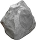 image 1 of 6 inch Outdoor Rock Speaker 8ohm