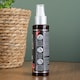 image 4 of 114ml Vanilla Woods Scentsicles Christmas Decoration Spray Mist