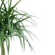 image 2 of 120cm Dracaena Realistic Artificial Tree