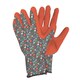 image 7 of Kent & Stowe Weeding Gloves Triple Pack