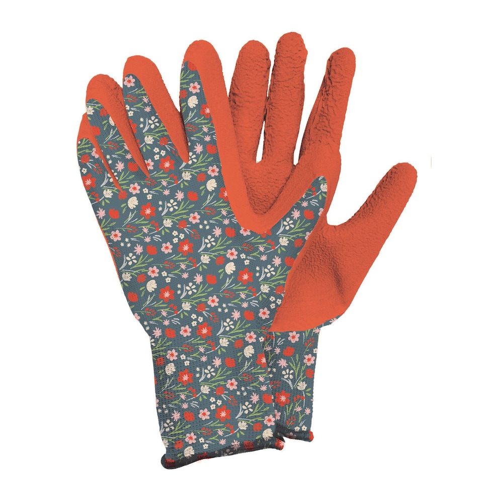 image 1 of Kent & Stowe Weeding Gloves Triple Pack