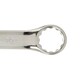 image 4 of Silverline - Combination Spanner - 20mm