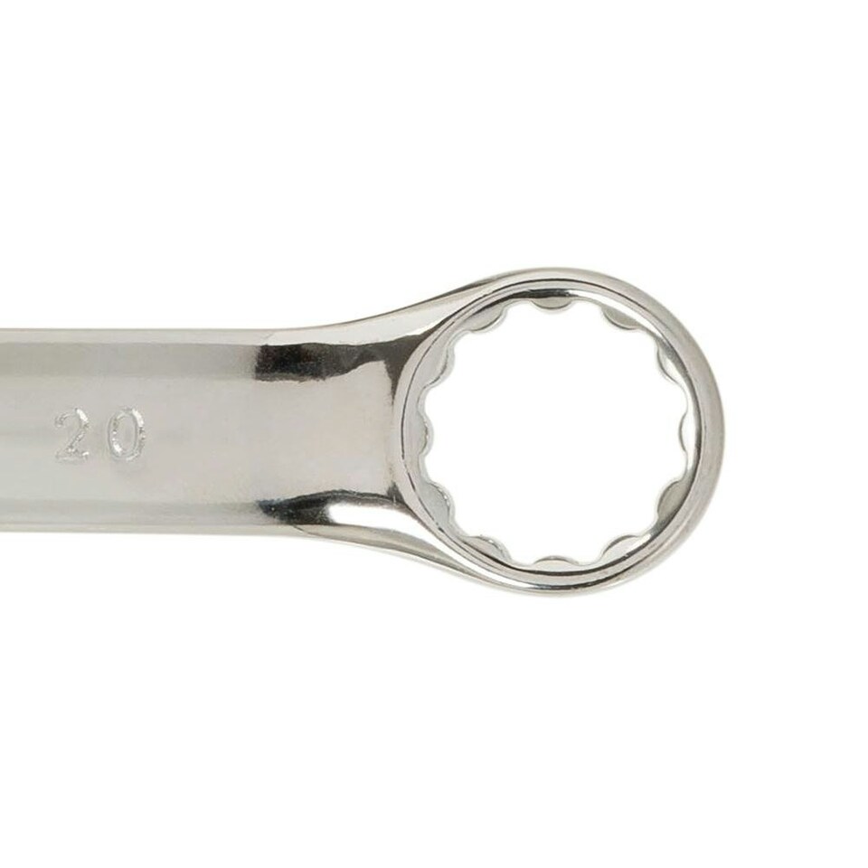 image 1 of Silverline - Combination Spanner - 20mm