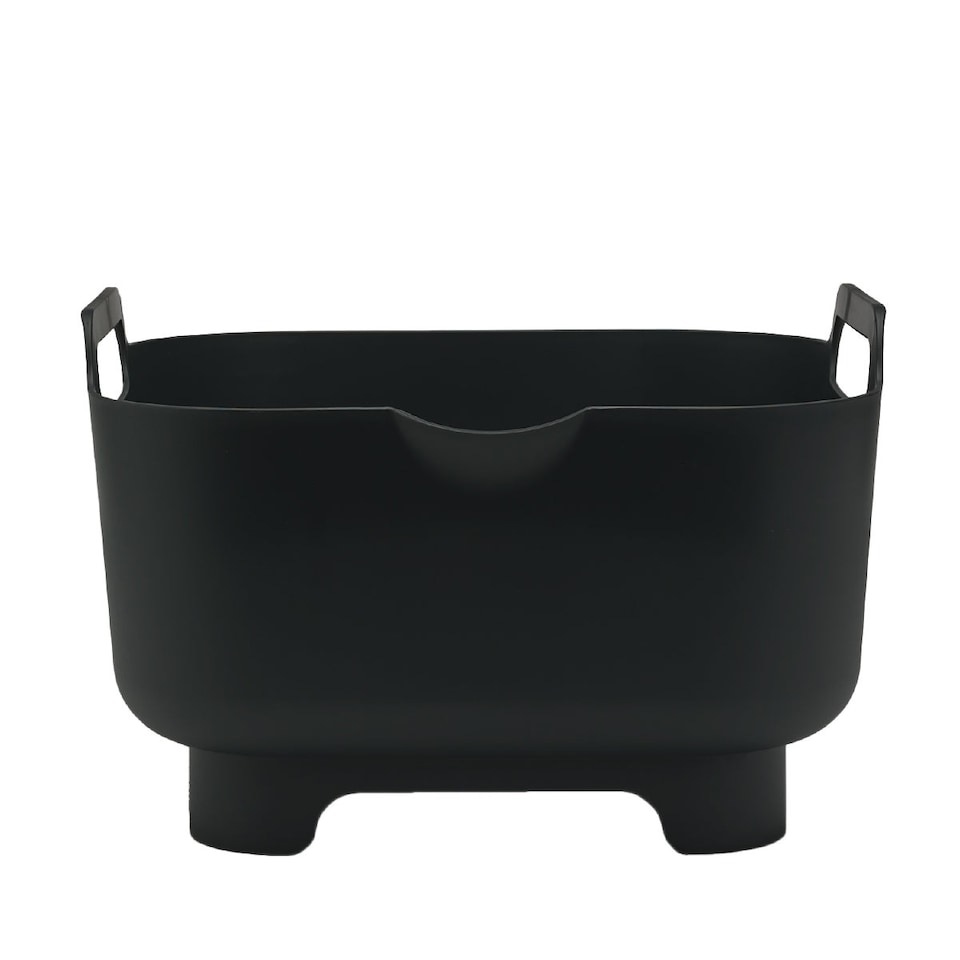 image 1 of ReBorn Recycled Washing Up Bowl Green