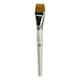 image 2 of Flat Brush F4 Multi