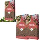 image 1 of 2 X 20 Litres Nutrient-Rich Aquatic Compost With Loam & Grit For Floating, Submerged & Marginal Water Plants