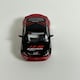 image 7 of Toyota GR86 Advan 1:64 Scale Pop Race PR640024