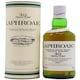 image 2 of Laphroaig - Pre-Royal Warrant Islay Single Malt Scotch 10 year old Whisky