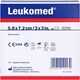 image 2 of Leukomed Dressing 7.2cm x 5cm Pack of 50