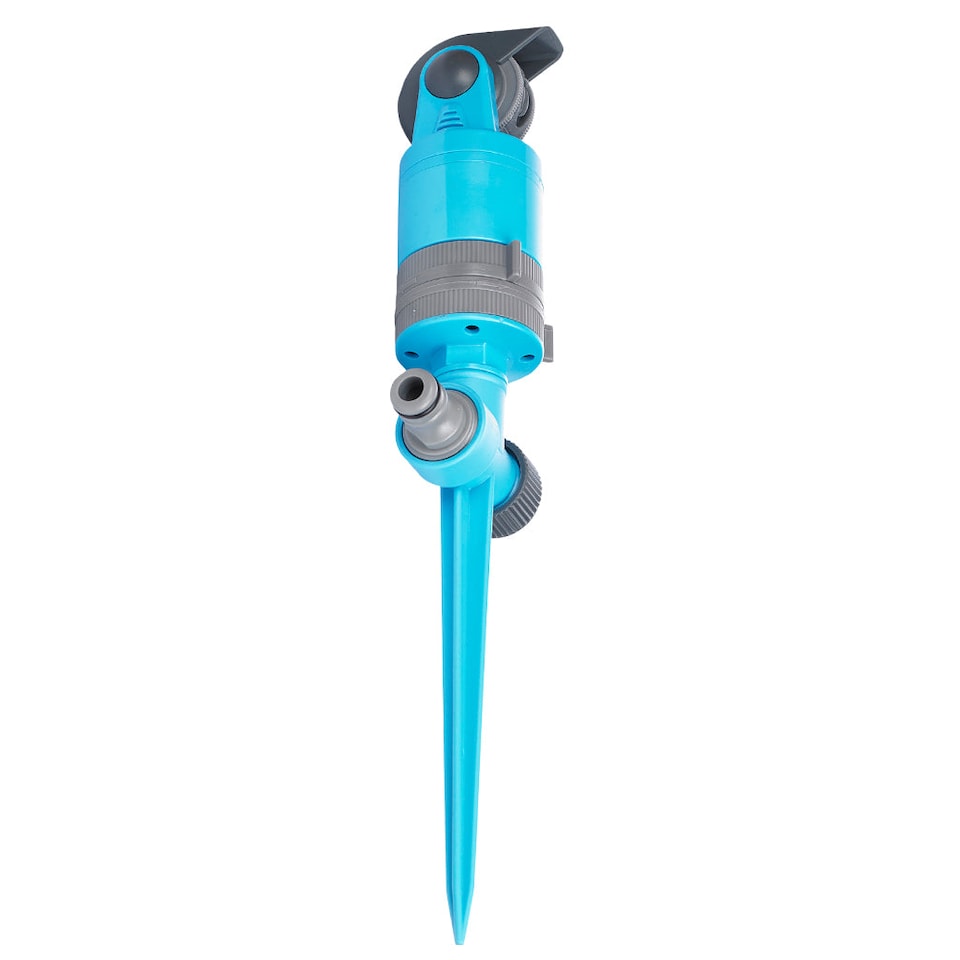 image 1 of Flopro Multiflo 360 Sprinkler