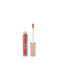 image 2 of Lip Envy Gloss and Lip Liner Duo Nude Nectar | Pink