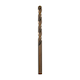 image 1 of Timco - Ground Jobber Drills - Cobalt M35 (Size 5.0mm - 1 Each)