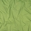 Petrol