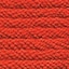 Col 0332