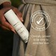 image 3 of Green People Scent Free Light Moisturiser - Suitable for Sensitive Skin - Organic, Cruelty Free & Vegan, 50ml