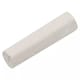 image 3 of Handheld Mini Blackboard & Chalk For Plant Pots | Multi | Set of 20 & Oval | 20