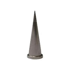 TENMA - Round Soldering Iron Tip, 0.20mm