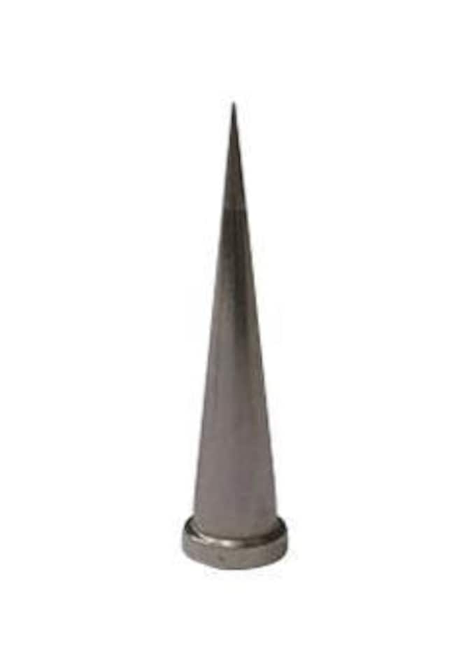 TENMA - Round Soldering Iron Tip, 0.20mm