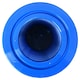 image 3 of Relax Spa Antimicrobial Filter Cartridge - PMA10-M