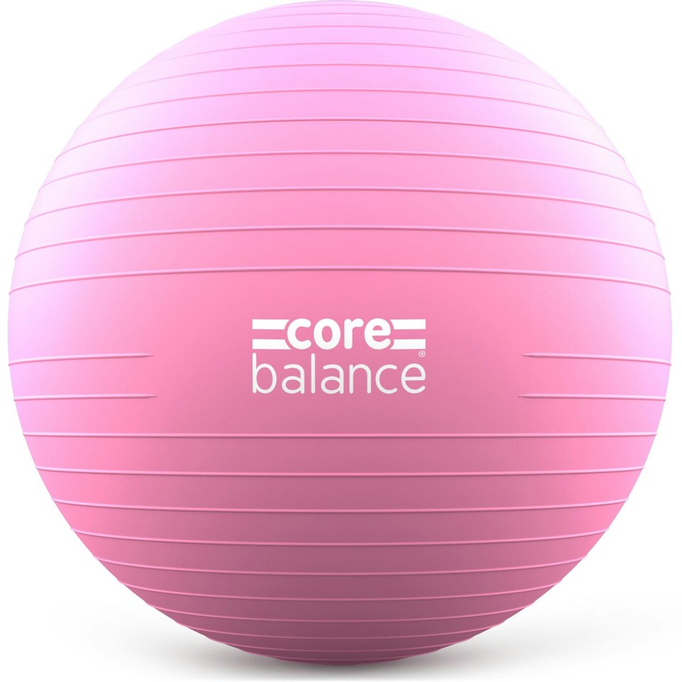 image 1 of Anti-Burst Gym Ball (85cm)