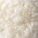 image 5 of BHS 10.5 Tog Goose Feather and Down Super King Duvet, White