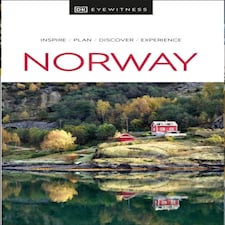 Norway