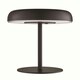 image 2 of Elmer Solar | Battery light | Black