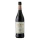 image 2 of Lustau Vermut Rojo