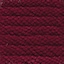 Col 0072