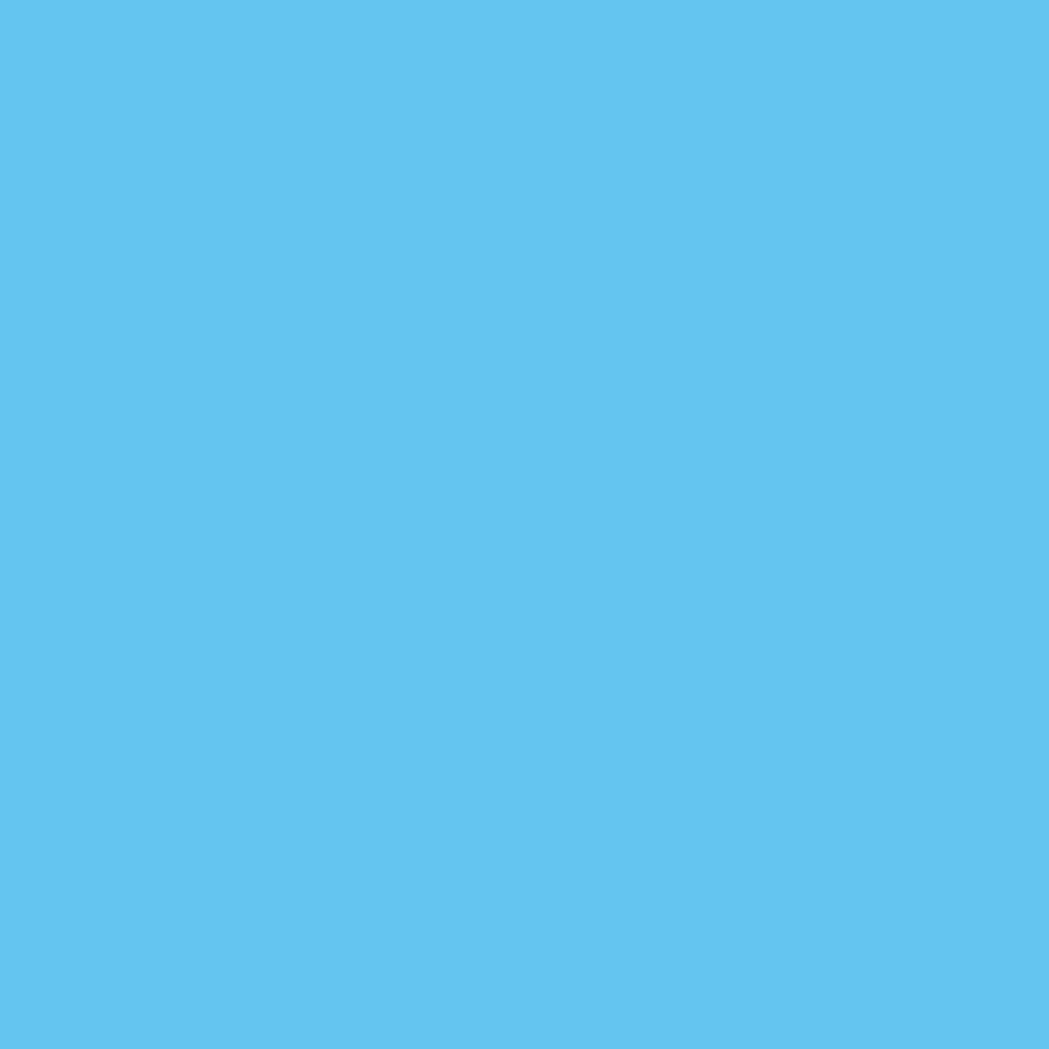 image 1 of Plastica Nazca 4m x 2m Liner Plain