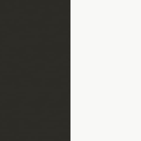 Galerie Smart Stripes 3 Black Widest Stripe Wallpaper Roll - Tesco ...