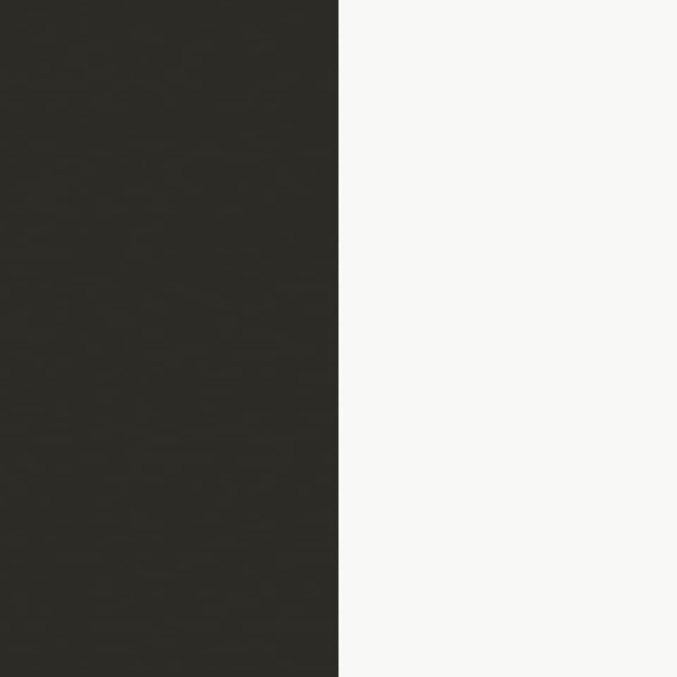 Galerie Smart Stripes 3 Black Widest Stripe Wallpaper Roll - Tesco ...