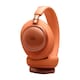 image 3 of JBL Live 780NC Wireless Over-Ear ANC Headphones - Orange