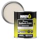 image 1 of Innov8 Coatings Radiator Paint - 750 ml - Clotted Cream - Satin Finish | Cream | Clotted Cream | 750ml | 1
