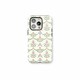 image 1 of Vintage Wallpaper Phone Case | Green | iPhone 13
Tough | iPhone 13
Tough
