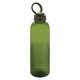 image 3 of XD Collection Ripple RPET 750ml Water Bottle | Green | Green | 1