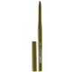 image 2 of MAYBELLINE LASTING DRAMA CARBON MATTE GEL EYELINER - JADE OLIVE (860) N/A