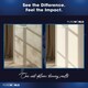 image 4 of PUREWORLD All-in-One Paint & Primer - Multi-Surface Interior & Exterior, Walls & Wood - Sage Green - 1L - Matt