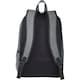 image 3 of Avenue Graphite Deluxe 15.6in Laptop Backpack - Heather Grey - 29 x 16.5 x 45cm