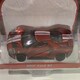 image 5 of 2017 Ford GT Red White Stripe 1:64 Scale Greenlight 37220E