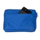 image 3 of Riverdale River Vixens Pencil Case - Blue/Yellow - One Size