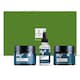 image 1 of Dr Botanicals Anti-Ageing Hyaluronic Acid Skincare Gift Set
