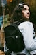 image 2 of Rocksax Grateful Dead Mini Backpack - Dancing Bears