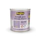 image 1 of Rustins Quick Dry Small Job Gloss Paint Lilac 250ml | Purple | 1