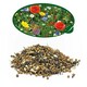 image 1 of Pronto Seed Pure Wildflower Seed Mix 100g, Covers 100m²