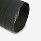 image 9 of Decathlon All-Mountain and Enduro Light D3O® MTB Knee Pads