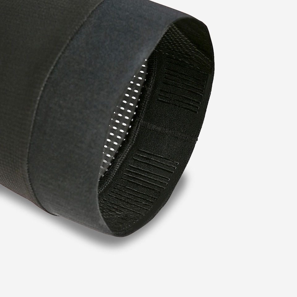 image 1 of Decathlon All-Mountain and Enduro Light D3O® MTB Knee Pads