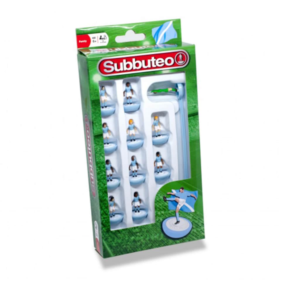 Megableu jeu officiel subbuteo équipe de france fff Megableu jeu officiel subbuteo équipe de france fff